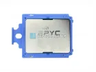 Процессор Intel Xeon E-2468 8C/16T LGA1700 CM8071505024706 — купить в СервакМастер