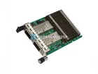 Сетевая карта Intel E830-CQDA2 (2x QSFP28 200GBE, OCP 3.0)