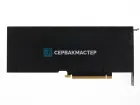 Видеокарта NVIDIA A100 OEM 96GB HBM2e [900-21001-0111-130]