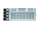 Сервер GIGABYTE G494-ZB4-AAP2 с 8x NVIDIA H200 NVL 141GB, 4U