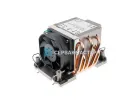 Кулер DYNATRON J10 (2U, Active, SP5, 320W)