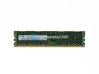 Модуль памяти 16GB DDR4 ECC UDIMM Samsung 2400MHz 2Rx8 [M391A2K43BB1-CRC] — купить в СервакМастер