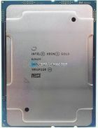 Процессор Intel Xeon Gold 6423N PK8071305451300 (SRN2D, 28c/56t, 2.0-3.6GHz, LGA4677, 195W) — купить в СервакМастер