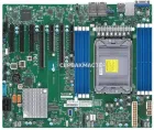 Серверная материнская плата Gigabyte MD72-HB3 Rev 1.x E-ATX, 2x LGA4189, 16 DIMM — купить в СервакМастер