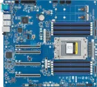 Материнская плата Tyan S8050 CEB SP5 8 DIMM S8050GM4NE-2T — купить в СервакМастер