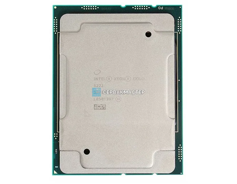 Процессор Intel Xeon E7-8890 v2 (CM8063601213513/SR1ET, 15c/30t, 2.8-3.4GHz, LGA2011, 155W) — купить в СервакМастер