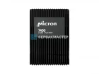 SSD-накопитель Samsung PM1743 3.84TB E3.S 7.5mm [MZ3LO3T8HCJR-00A07/00B07]