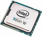 Intel Xeon W-2200 LGA2066: от W-2223 до W-2295 — купить в СервакМастер