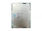 Intel Xeon E7-4850 v2 12C/24T 2.3-2.8GHz 105W (CM8063601272906/SR1GP) — купить в СервакМастер