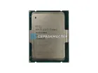 AMD EPYC 7643P 48 ядер/96 потоков SP3, 225W — купить в СервакМастер