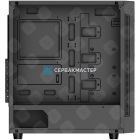 Корпус Deepcool MATREXX 55 MESH (Tower, 4 SFF, 2 LFF) [DP-ATX-MATREXX55-MESH]