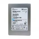 SSD-накопитель Samsung SM883 240GB 2.5" SATA 6Gb/s [MZ7KH240HAHQ-00005]