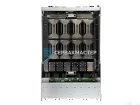 Сервер Supermicro SYS-420GP-TNAR+ с 8× NVIDIA A100 SXM 80GB (640 ГБ HBM2e)