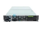 Сервер GIGABYTE XH23-VG0-AAJ1 на NVIDIA GH200: 144 ГБ HBM3e и 480 ГБ LPDDR5x, 2U