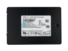 SSD-накопитель Kioxia LC9 245.76TB SED 2.5" U.3 [RLC9EZB245T]