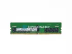 DDR4 ECC REG 32GB Micron 2666MHz 2Rx4 [MTA36ASF4G72PZ-2G6] — купить в СервакМастер