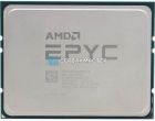 Intel Xeon E7-4860v2 12c/24t 2.6-3.2 ГГц LGA2011 (CM8063601453406/SR1GX) — купить в СервакМастер