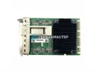 Сетевая карта Xilinx X2562 (2x SFP28 25GBE)