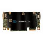 RAID-контроллер DELL PERC H755 Adapter 8Gb (D/N 29XMF) — купить в СервакМастер