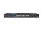 InfiniBand-коммутатор Mellanox QM8790 (MQM8790-HS2R), 40x QSFP56 200 Гбит/с, 1U