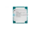Intel Xeon E5-2698 v4 20c/40t 2.2-3.6GHz LGA2011-3, 135W — купить в СервакМастер