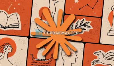 Anthropic выпустила Claude Fable 5: публичный доступ к модели класса Mythos с лидерством в кодинге и встроенной безопасностью