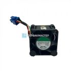 HPE Smart Array P408i-p SR Gen10 (2GB Cache) [830824-B21] — RAID-контроллер, купить в СервакМастер