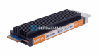 SSD-накопитель Micron 9550 MAX 12.8TB E3.S 7.5mm [MTFDLBQ12T8THB-1BK1DFCYY]