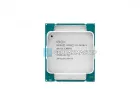 Процессор AMD EPYC 7601 32c/64t 2.2-3.2GHz SP3 PS7601BDVIHAF — купить в СервакМастер