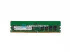 Модуль памяти Samsung 64GB DDR4 ECC REG LRDIMM 2400MHz 4DRx4 [M386A8K40BM1-CRC] — купить в СервакМастер