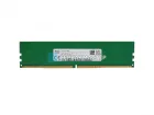 Модуль памяти Samsung 128GB DDR5 ECC REG MRDIMM 8800MHz 2Rx4 M327RAJA0MB0-CLV — купить в СервакМастер