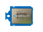 Процессор AMD EPYC 7251 (8c/16t, 2.1GHz-2.9GHz, 120W) — купить в СервакМастер