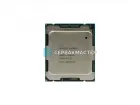 Процессор Intel Xeon w7-3465X (28c/56t, 2.5GHz-4.8GHz, 300W)