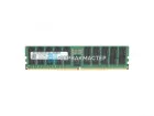 Серверный модуль памяти Micron 96GB DDR5 ECC REG 4800MHz 2Rx4 [MTC40F204WS1RC48B] — купить в СервакМастер