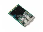 Сетевая карта Xilinx X2562 (2x SFP28 25GBE)