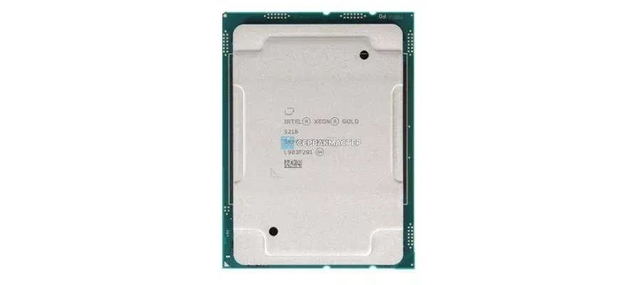 AMD EPYC 8324PN — серверный процессор 32c/64t, 2.05-2.6GHz, 130W, сокет SP6 — купить в СервакМастер