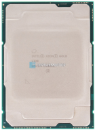 Процессор Intel Xeon Gold 5320 (26c/52t, 2.2GHz-3.4GHz, 185W) — купить в СервакМастер