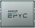 Intel Xeon Gold 5318N (24c/48t, 2.1-3.4GHz, 150W) — купить в СервакМастер