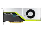 Видеокарта NVIDIA RTX PRO 4500 Blackwell Server Edition 32GB GDDR7 [900-2G147-0000-000]