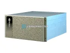 ИИ-сервер Tower с 2× NVIDIA A100 40GB HBM2e и AMD EPYC 9354 — СервакМастер