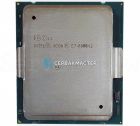 Процессор Intel Xeon E7-8890 v2 (CM8063601213513/SR1ET, 15c/30t, 2.8-3.4GHz, LGA2011, 155W) — купить в СервакМастер