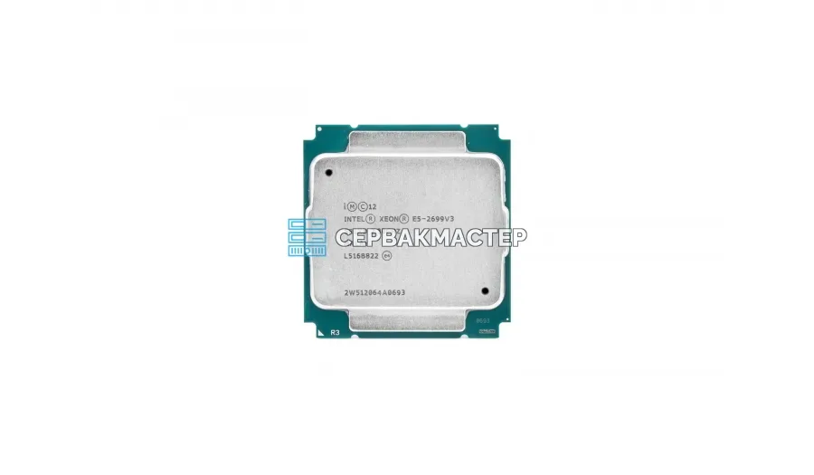 AMD Ryzen Threadripper PRO 3995WX (64c/128t, 2.7-4.2GHz, sWRX8, 280W, парт.№ 100-000000087) — купить в СервакМастер