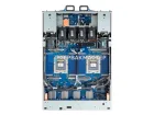GIGABYTE G893-ZD1-AAX3 — GPU-сервер с 8× NVIDIA H200 SXM 141GB