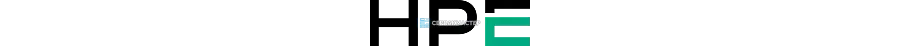 RAID контроллер HPE MR416i-a 4GB Cache Gen10 Plus [P26279-B21] — купить в СервакМастер