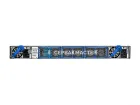 Коммутатор Arista DCS-7050CX3M-32S-R: 32x QSFP28 100 Гбит/с, 2x SFP+ 10 Гбит/с, MACsec