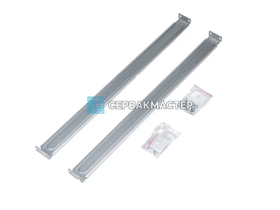 Коммутатор NVIDIA MSN2410-CB2F: 48× SFP28 25G и 8× QSFP28 100G, Onyx, 1U [920-9N112-00F7-0X2]