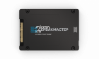 SSD-накопитель Micron 5400 PRO 480GB M2 [MTFDDAV480TGA-1BC16ABYY]