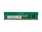 Модуль памяти 32GB DDR4 ECC REG SK Hynix 2133MHz 4Rx4 LRDIMM [HMA84GL7MMR4N-TF / 752372-081] (HP) — купить в СервакМастер
