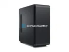 Supermicro 2029GP-TR: 6× NVIDIA Tesla V100 16GB + 2× Intel Xeon Platinum 8160 — купить GPU-сервер в СервакМастер
