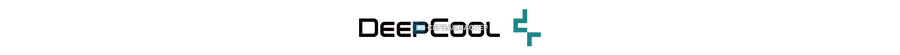 Корпус Deepcool MATREXX 55 MESH (Tower, 4 SFF, 2 LFF) [DP-ATX-MATREXX55-MESH]
